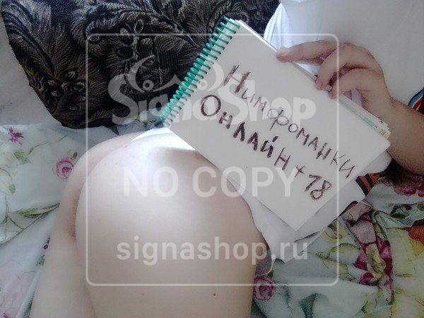 Anastasia Rudinova — фото модели 1