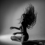 Позы для фото-съемок