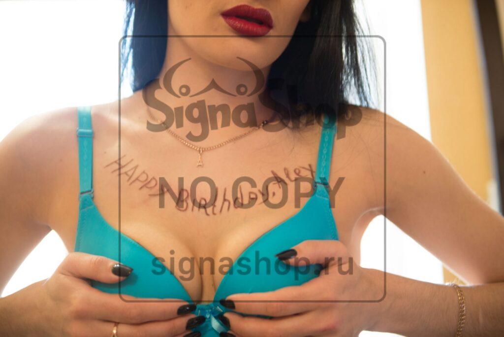 Aspasia Aspasia — фото модели 3