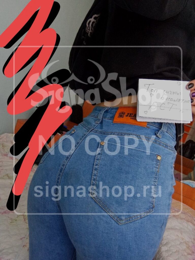 Alaniella Tomilson — фото модели 1