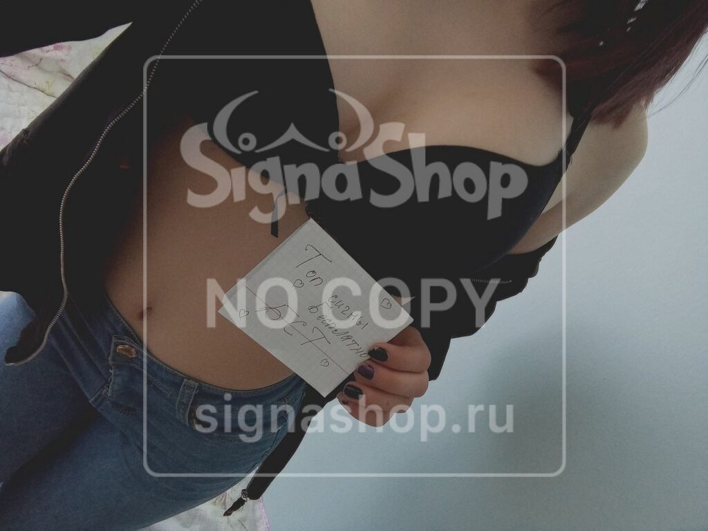 Alaniella Tomilson — фото модели 2