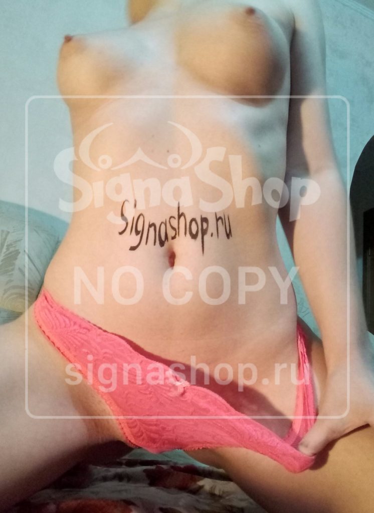 Mary Poppins — фото модели 2