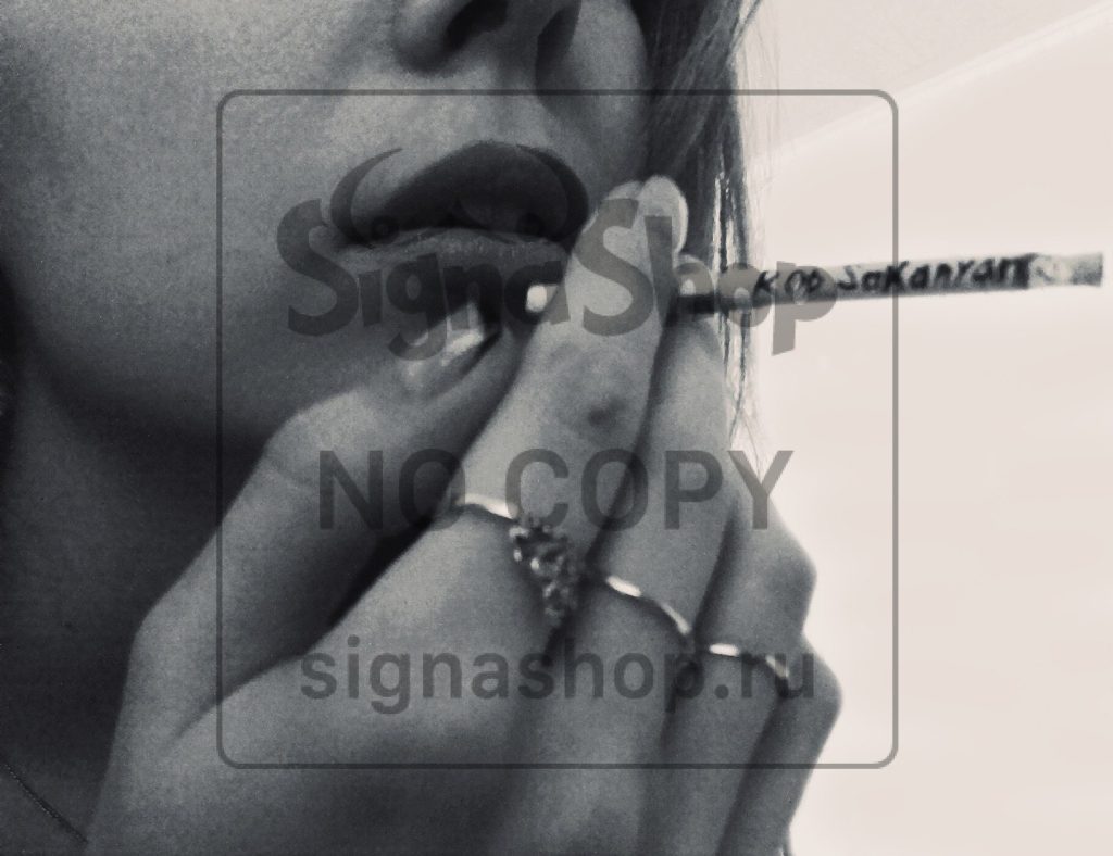 Mia Howards — фото модели 7