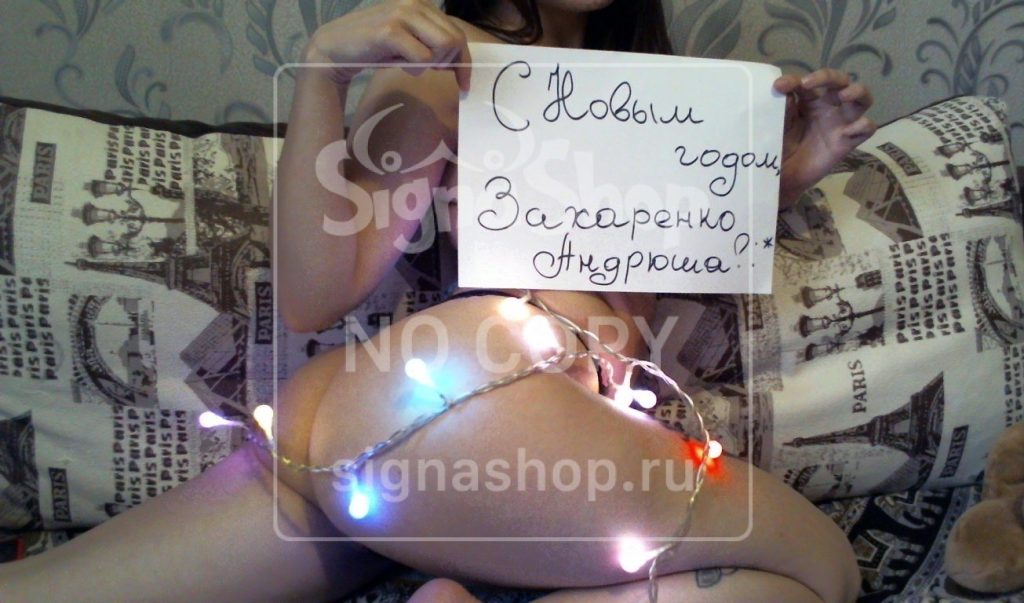 Lili Brandenburg — фото модели 6