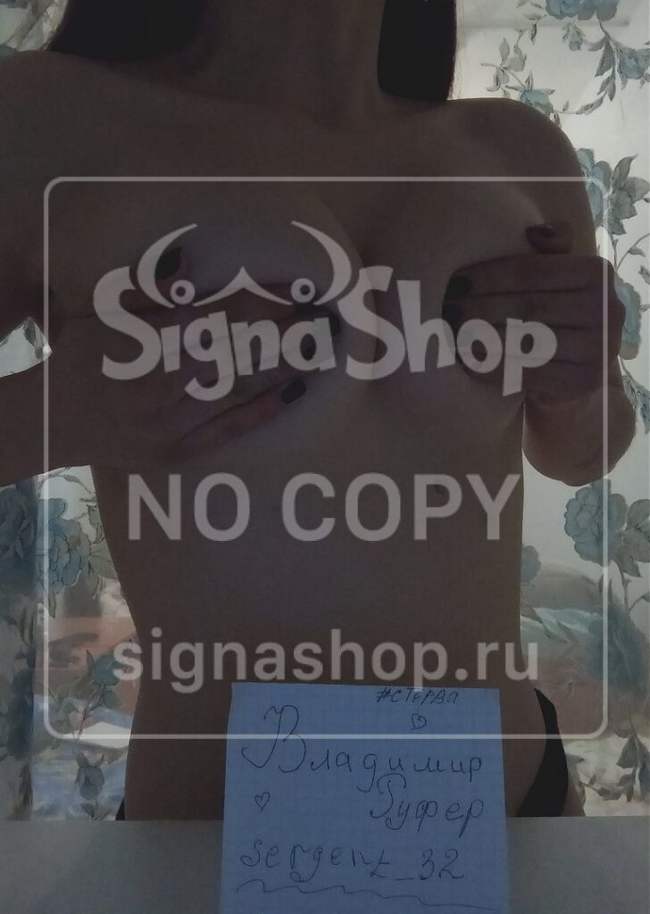 Alaniella Tomilson — фото модели 4