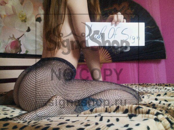 Cute Casper — фото модели 4