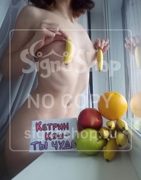 Mary Poppins — фото модели 7