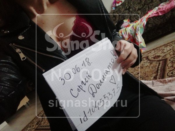 Anastasia Rudinova — фото модели 9