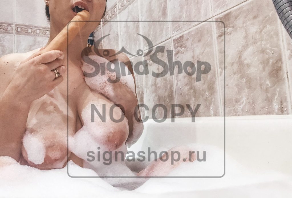 Natalie Ivanova — фото модели 3