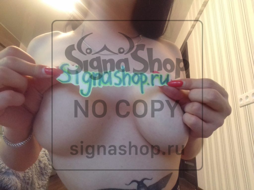 Lora Green — фото модели 9