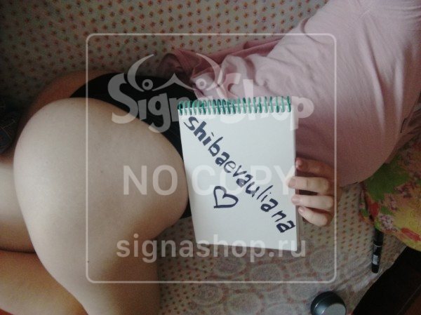 Anastasia Rudinova — фото модели 14