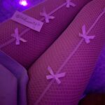 Сигна на ляжках: дерзкий формат, который цепляет с первого кадра