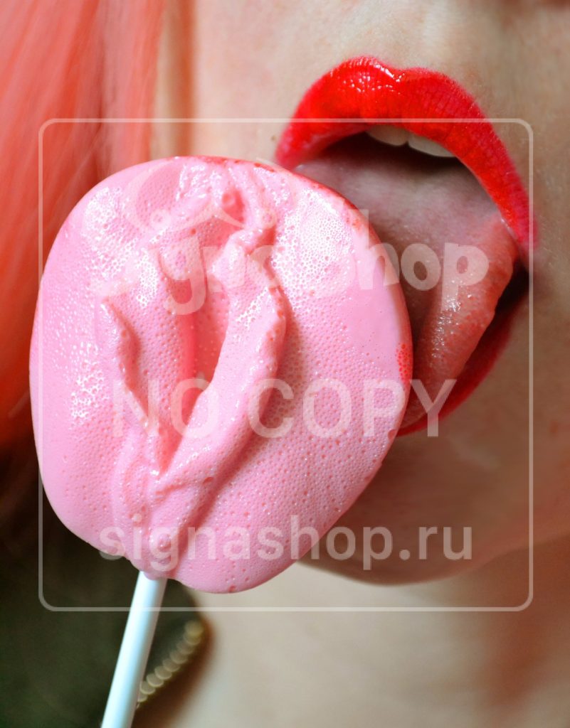 Eva Kravets — фото модели 6