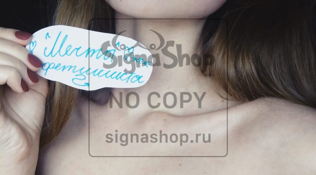 Yuki Mi — фото модели 5